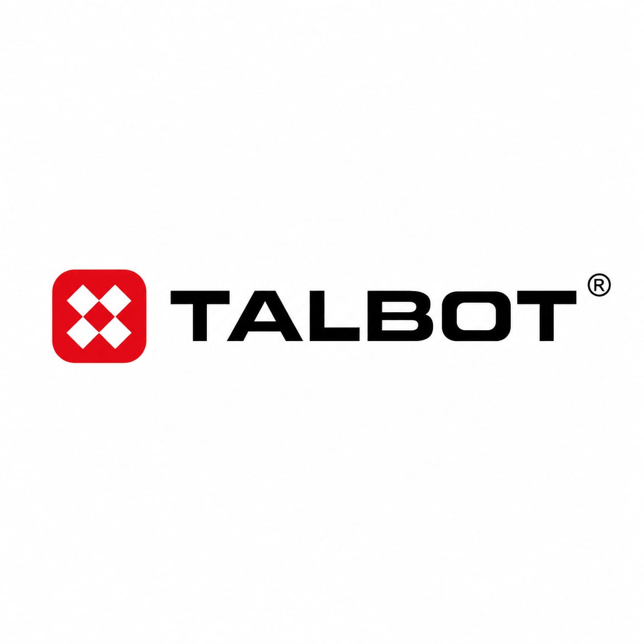 TALBOT